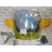 ENS.PARE-BRISE *WINDSHIELD KIT